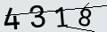 verifycode